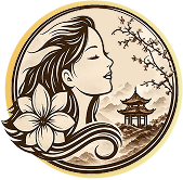 Lạc Dao Các - Gội Đầu Dưỡng Sinh & Massage Trị Liệu Thủ Dầu Một